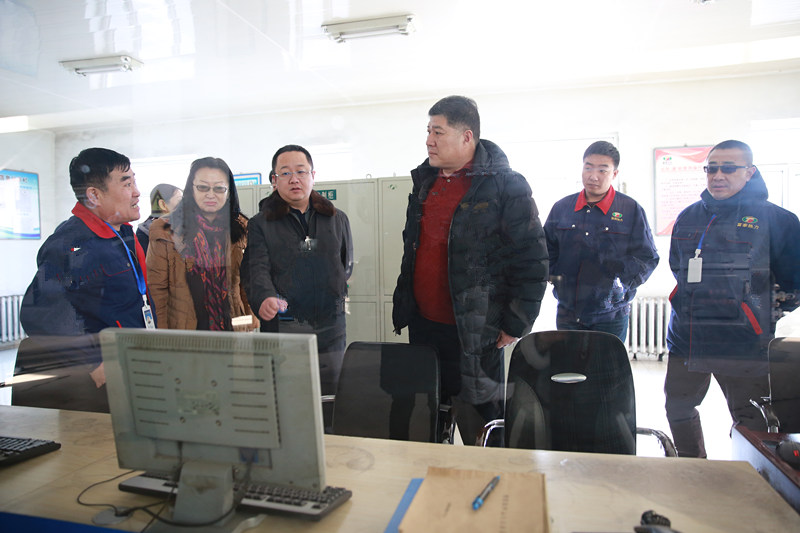 1519892292119847.jpg 0v4a3876_副本.jpg