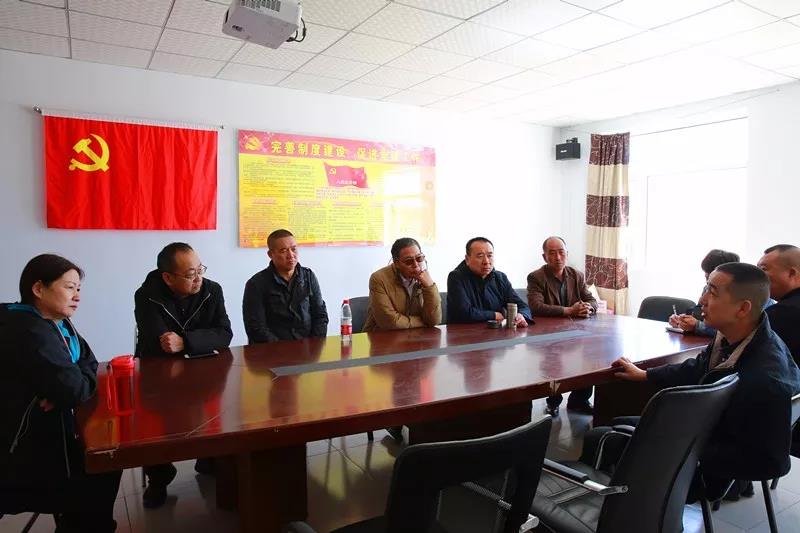 1524448046778746.jpg 微信圖片_20180423094704.jpg