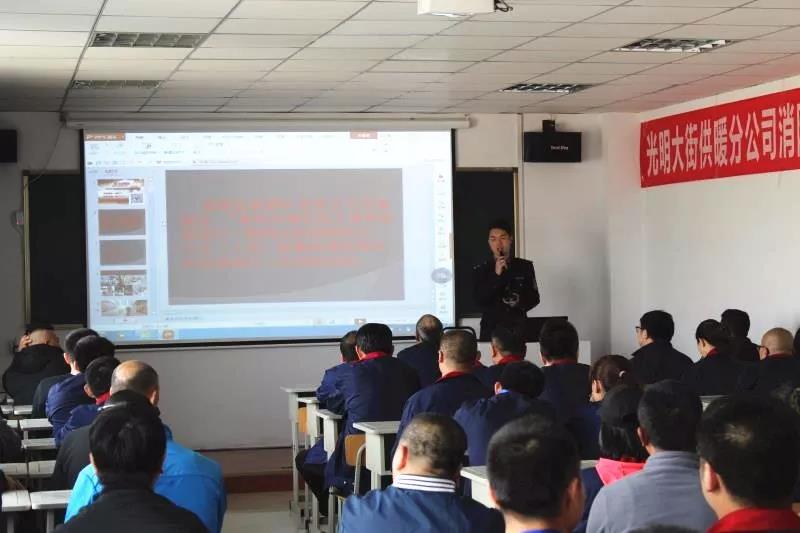 1524448427753701.jpg 微信圖片_20180423095237.jpg