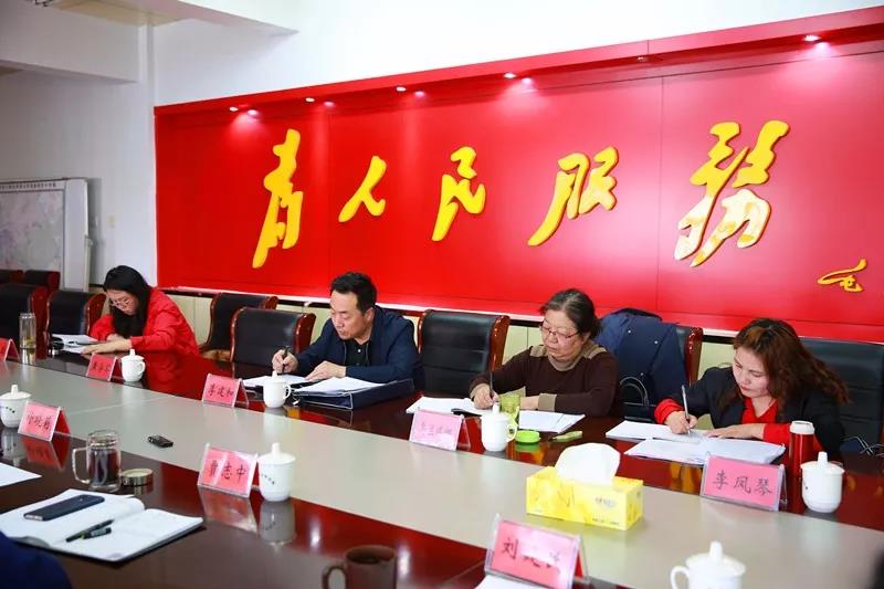 1524536541292788.jpg 微信圖片_20180424102209.jpg