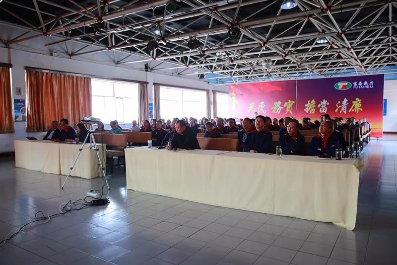 1524817912359100.jpg 微信圖片_20180427163143.jpg