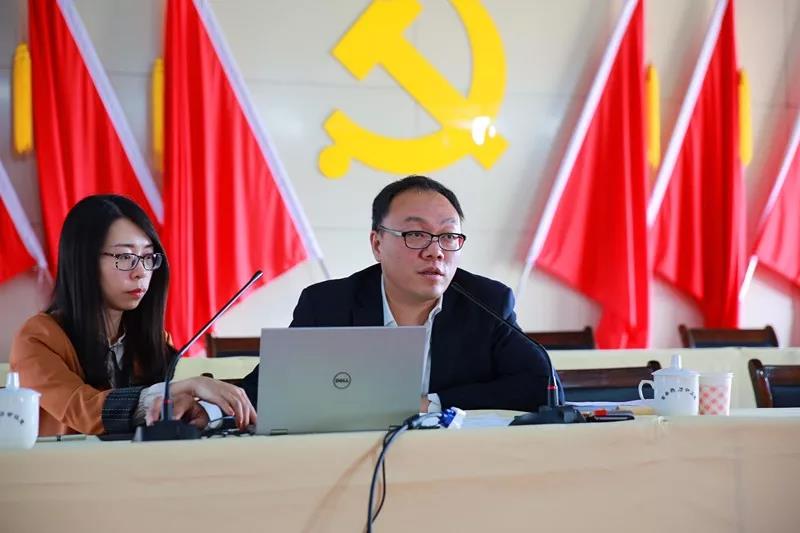 1524817915118488.jpg 微信圖片_20180427163139.jpg