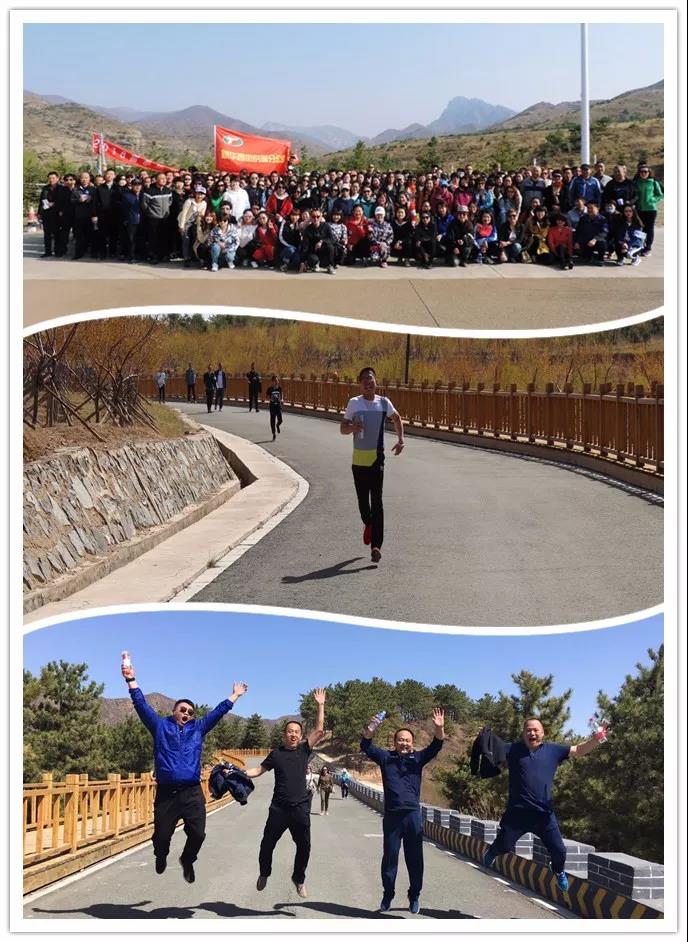 1525331648402347.jpg 微信圖片_20180503151316.jpg