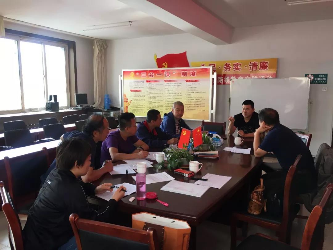 1527122941276823.jpg 微信圖片_20180524084835.jpg