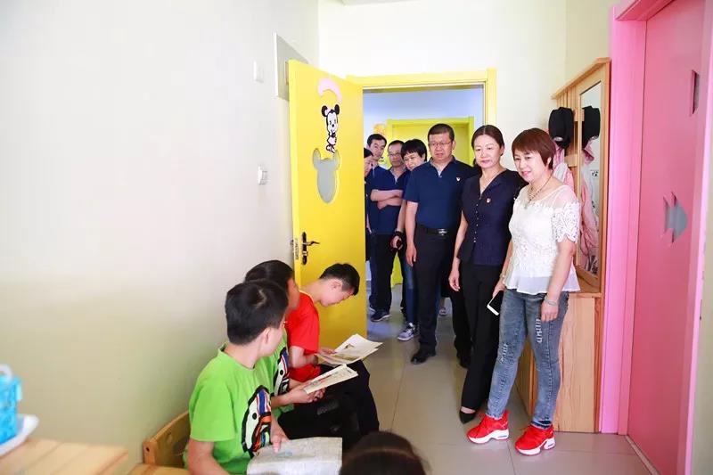 1530674705130588.jpg 微信圖片_20180704112427.jpg