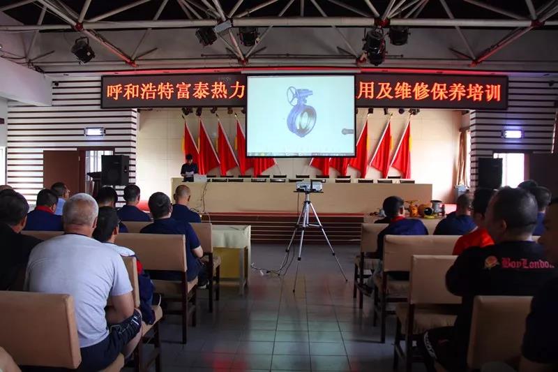 1530675270467626.jpg 微信圖片_20180704113421.jpg