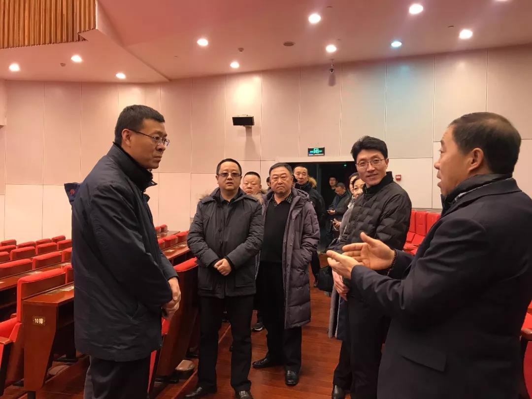 1547523759123294.jpg 微信圖片_20190115114243.jpg