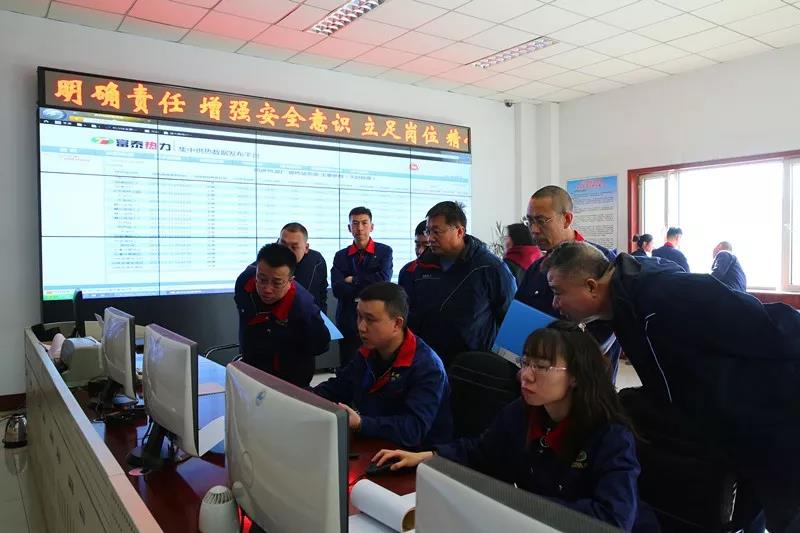 1555409229418484.jpg 微信圖片_20190416180726.jpg