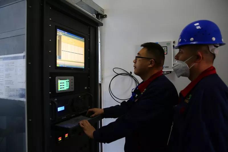 1555409236779434.jpg 微信圖片_20190416180729.jpg