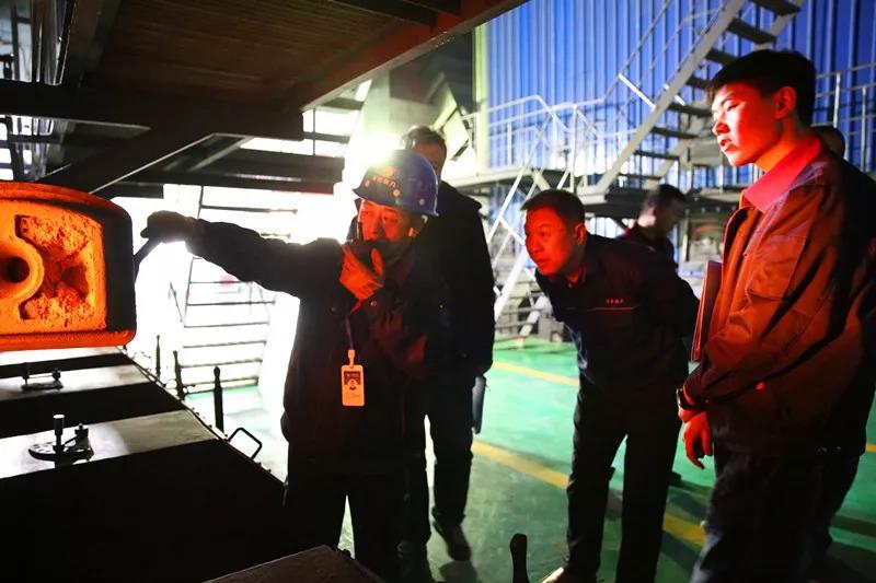 1555409243391503.jpg 微信圖片_20190416180732.jpg