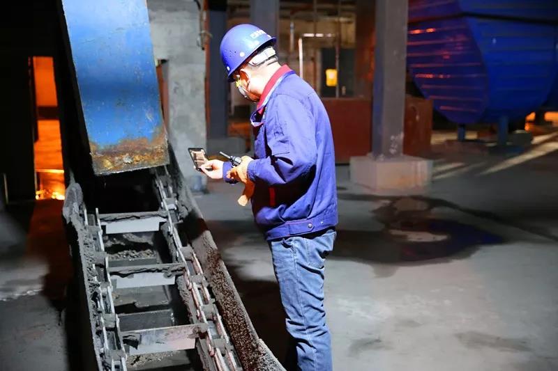 1555409251175354.jpg 微信圖片_20190416180736.jpg