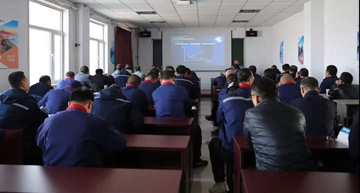 1555409383716048.jpg 微信圖片_20190416181005.jpg