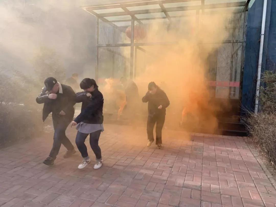 1555409640292788.jpg 微信圖片_20190416181429.jpg