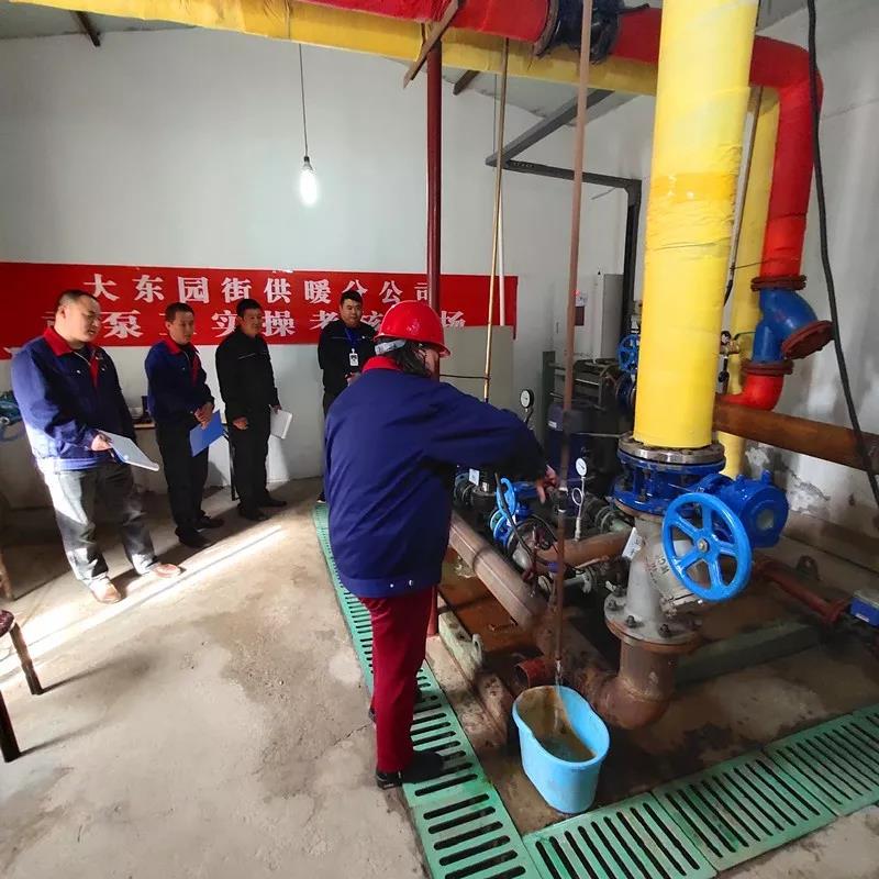 1555409883191147.jpg 微信圖片_20190416181825.jpg