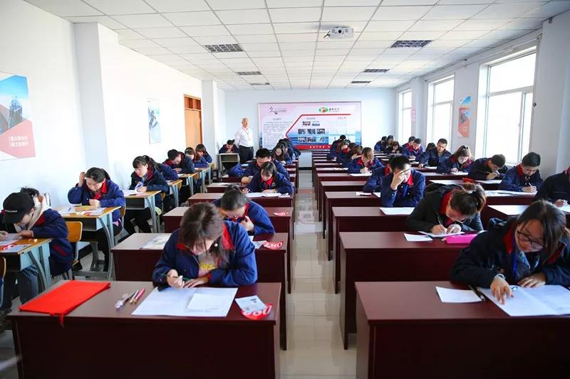 1555410015113844.jpg 微信圖片_20190416182034.jpg