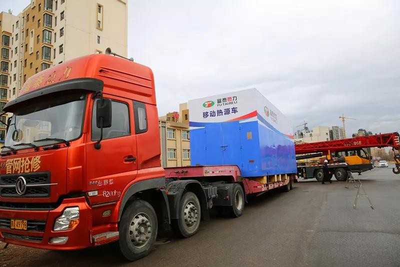 1556530519905302.jpg 微信圖片_20190429173538.jpg