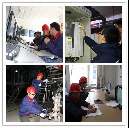 1556530712315465.jpg 微信圖片_20190429173900.jpg