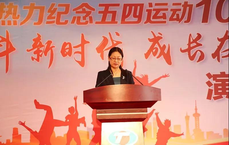 1564105449489486.jpg 微信圖片_20190726094126.jpg