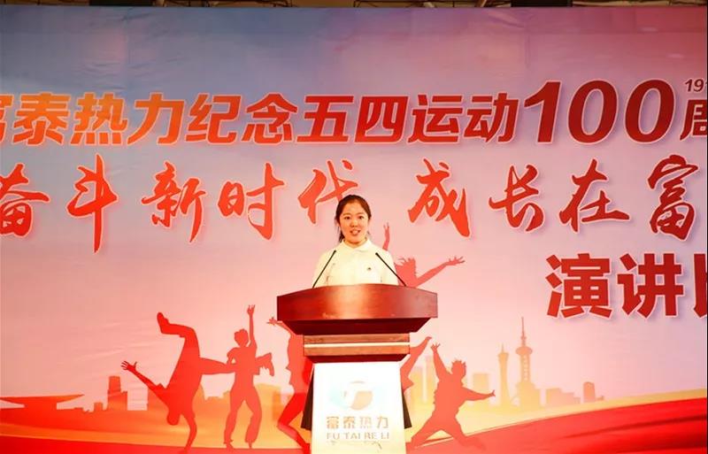 1564105458350967.jpg 微信圖片_20190726094130.jpg