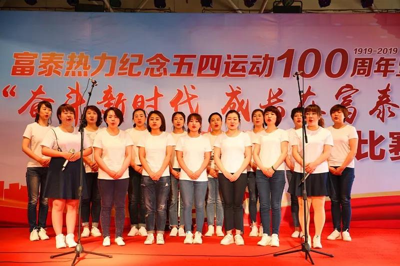 1564105514420549.jpg 微信圖片_20190726094158.jpg