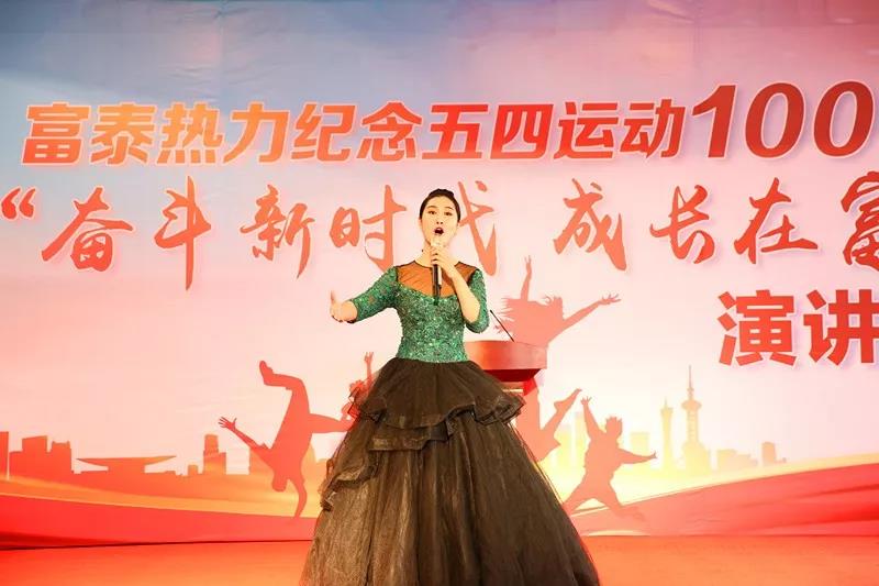 1564105524653222.jpg 微信圖片_20190726094201.jpg