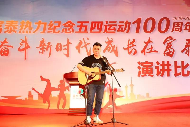 1564105540134835.jpg 微信圖片_20190726094205.jpg