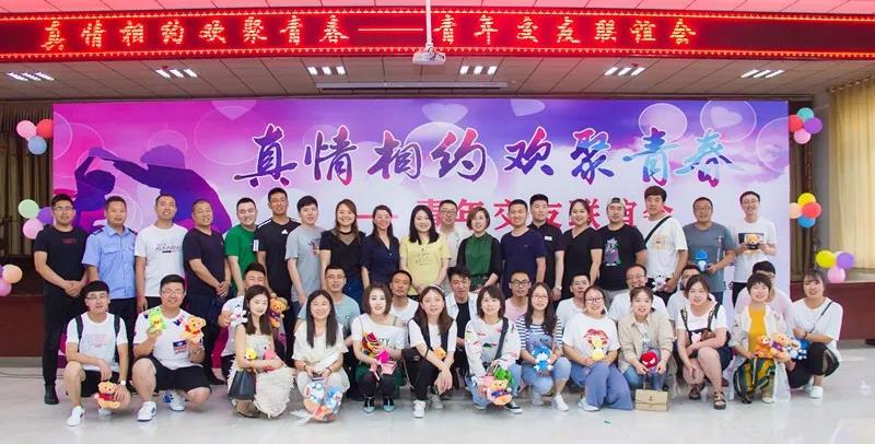 1564109607160895.jpg 微信圖片_20190726105322.jpg