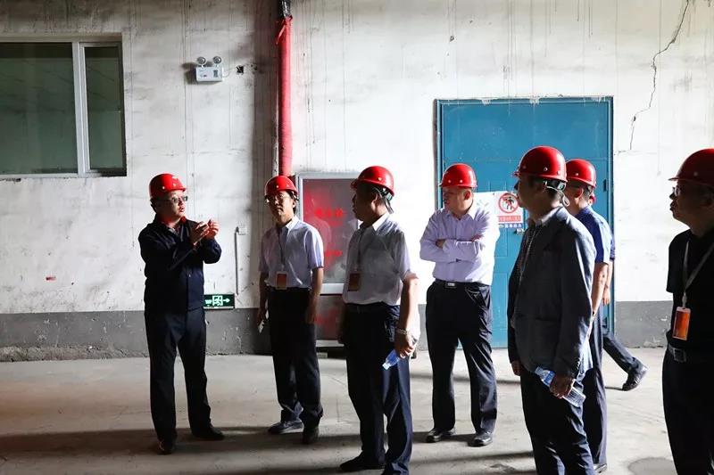 1564714867300964.jpg 微信圖片_20190802110051.jpg