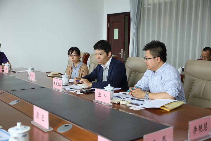 1564717808135713.jpg 微信圖片_20190802112957.jpg