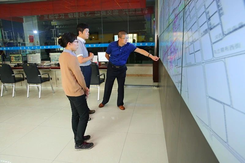 1564717821863561.jpg fileUpload1.jpg