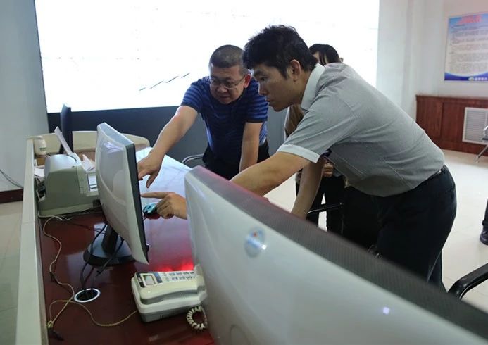 1564717826145533.jpg fileUpload3.jpg