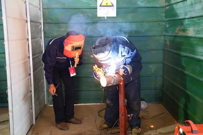 1571311895785760.jpg 微信圖片_20191017193115.jpg