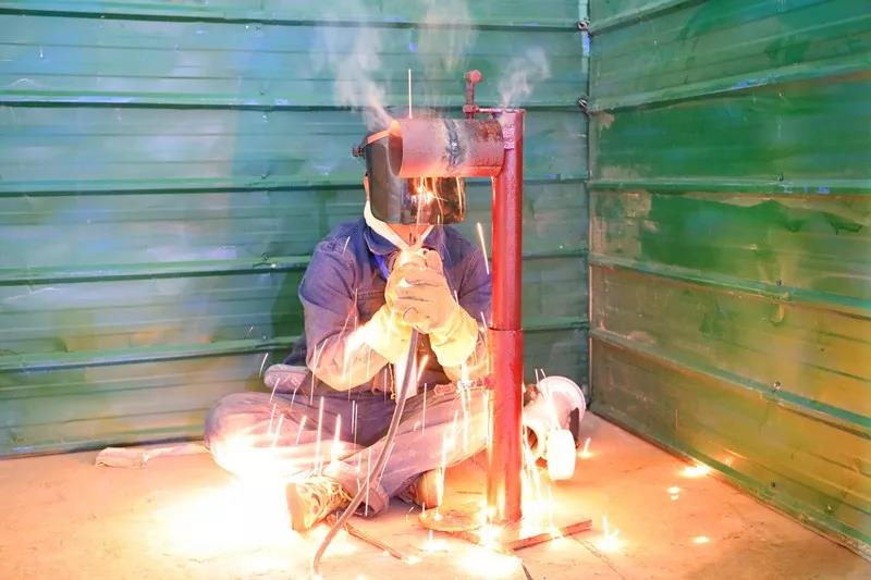 1571311901811364.jpg 微信圖片_20191017193122.jpg