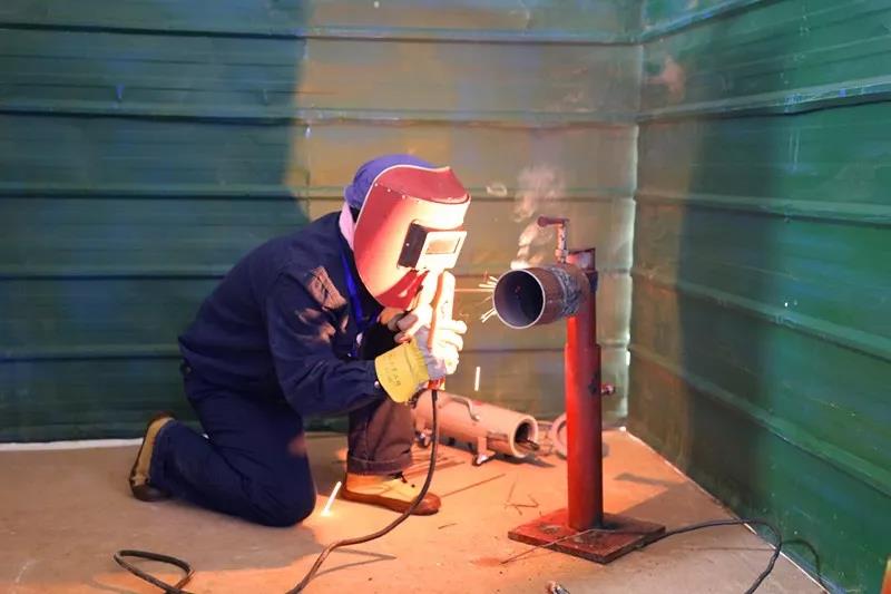 1571311906100212.jpg 微信圖片_20191017193126.jpg