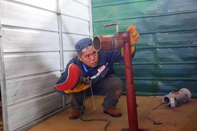 1571311912825177.jpg 微信圖片_20191017193129.jpg