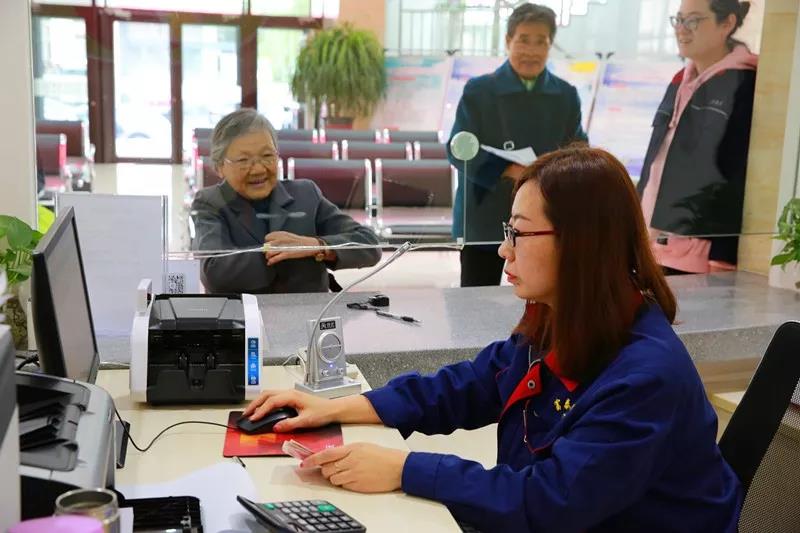 1571312393343866.jpg 微信圖片_20191017193944.jpg