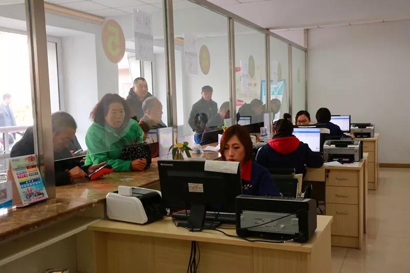 1571312399216751.jpg 微信圖片_20191017193950.jpg