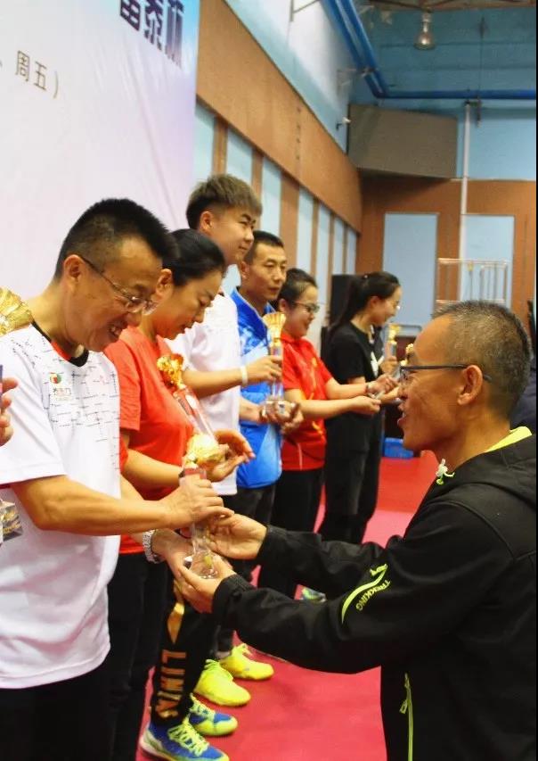 1572406026104661.jpg 微信圖片_20191030112009.jpg