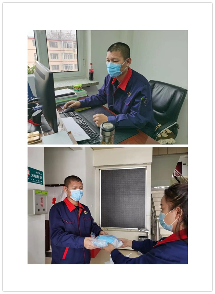 1600850022455663.jpg initpintu_副本.jpg