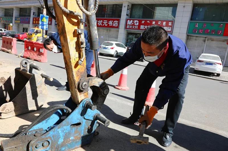 1600851335339951.jpg 55.jpg