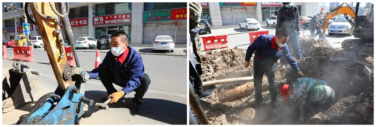 1600851803103280.jpg 00.jpg