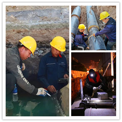 1602227959459192.jpg 456.jpg