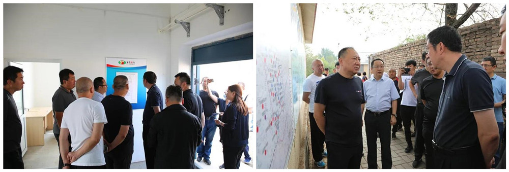 1602470555865541.jpg initpintu_副本.jpg