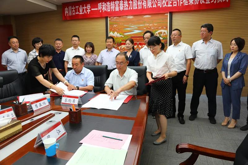 1602575935728097.jpg 33.jpg