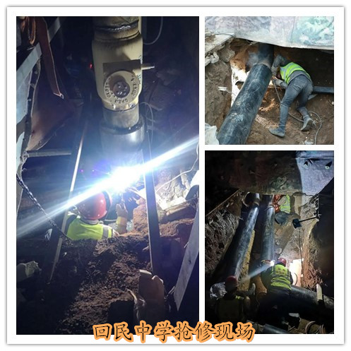 1603072320117265.jpg initpintu_副本.jpg