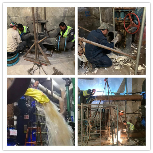 1603073077908529.jpg initpintu_副本.jpg