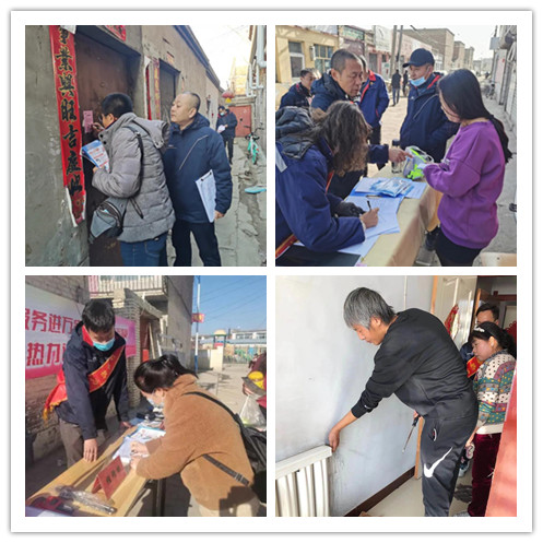 1605493266106353.jpg initpintu_副本1_.jpg