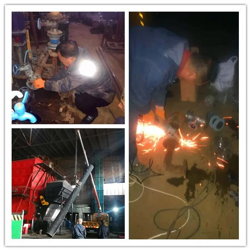 1605493500671295.jpg initpintu_副本.jpg