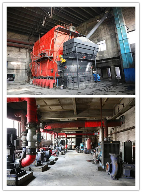 1605493724447702.jpg initpintu_副本1.jpg