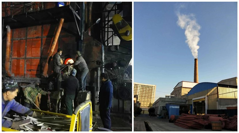 1605493789326525.jpg initpintu_副本3.jpg